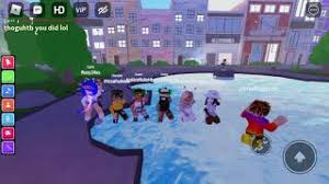 If i killed someone for you by alec benjamin on amazon music. Outrunning Karma Roblox Youtube