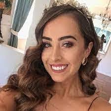 Randy Killen's Instagram, Twitter & Facebook