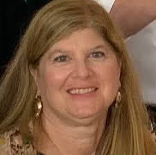 Why It's Important That Doctors Advocate for Their Rare Disease Patients