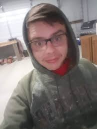 Can someone in this group put wings