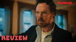 Eric' On Netflix Review: Benedict Cumberbatch Elevates This Drama
