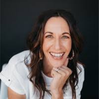 50+ "Sojka" profiles