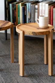 Maybe you would like to learn more about one of these? 12 Ethical Sustainable Furniture Brands To D Eco Rate Your Home