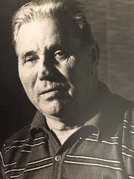 Don Randell, well known fiddle player over the years was married to  Florence (Verge) Randell from Winterton. Don has passed a few years now but  Flossie lives in Mount Pearl, always a