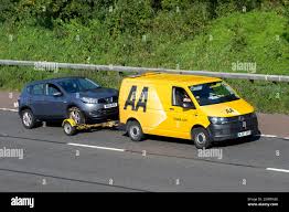 Image result for AA VW Transporter Yellow 2005 AA
