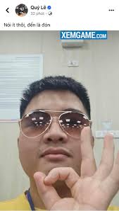 Optimus đòi "VAR Dia1", Dia1 nhanh chóng đăng đàn thách thức