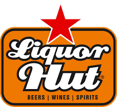Liquor Hut Rotorua Posts Facebook