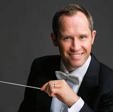 2022-23 Season Program Book by southbendsymphony