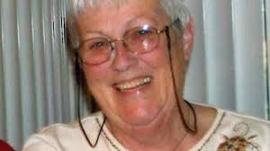 Obituaries: Halter, Obersinner-Cooper, Olson, Tawney