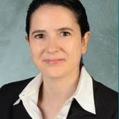 Journal of Corporate Renewal