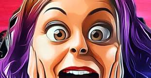 Flex the Brain With Trivia Fun