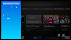 Descarga la última versión de firefox tv desde la web apk mirror. Firefox For Firetv Stick Firefox For Fire Tv Support Forum Mozilla Support