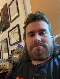 You didn't honestly think we'd let @connorbrockstephen get away without a  birthday post, did you??