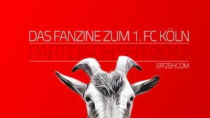 „wir erforschen die bedürfnisse unserer konsumentinnen und konsumenten und achten darauf, wohin sich ihr lebensstil entwickelt. Effzeh Com Fanzine Seit 2012