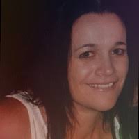 10+ "Kylie Dalton" profiles