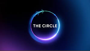 The Circle American Tv Series Wikipedia