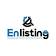 Enlisting