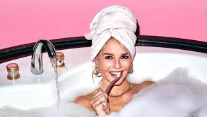 European gigolo and presented idols. Chantal Janzen Reviews Facebook