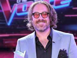 What's Next for Adam David After Winning 'The Voice'? He Reveals His Future  Plans