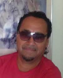 Brian Spence Obituary