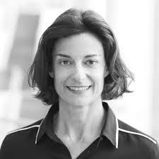 David Guimont's Instagram, Twitter & Facebook