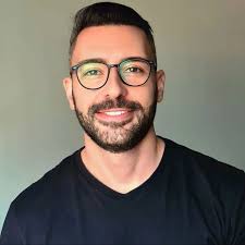 𝙋𝙚𝙙𝙧𝙤 𝙓𝙖𝙫𝙞𝙚𝙧 (@pedrotiagox) • Threads, Say more