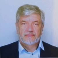 10+ "Daniel Nale" profiles