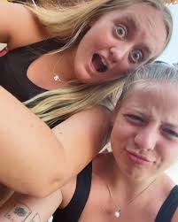 brianna isabelle 🥀 (@brianna.block) • Instagram photos and videos