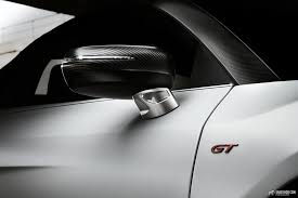 Image result for Suzukagrau 2014 Audi