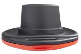 Travel Hat Box For Fedora Google Search Travel Hat Hat Box Hats For Men
