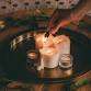 Spiritual Development & Mediumship Full Day Workshop event image