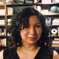 David Graver Email & Phone Number