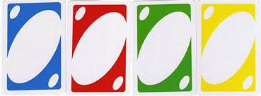 Check spelling or type a new query. How To Play Uno Official Rules Ultraboardgames