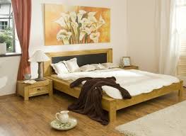 Feng shui schlafzimmer gestalten tipps und bilder. 40 Beispiele Wie Sie Schlafzimmer Nach Feng Shui Dekorieren Archzine Net