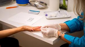 Auf dieser seite möchten wir ihnen unsere apotheke in celle und unsere mitarbeiter vorstellen. Sie Suchen Sicherheit Im Umstrittenen Antikorper Test Zueriost