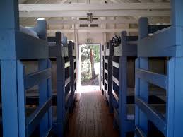 Indian american identity by anonymous. A Bad Week At Camp Sample Common App Essay For Loyola Essay Mentors