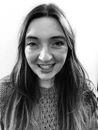 Glencullen Dundrum MDS