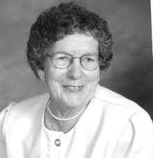 Waynedale Obituaries