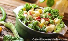 Epingle Sur Moins De Sucre
