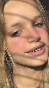 #fbreels #fbreelsfypシ゚viral #virals #fbreelsvideo #fypシ゚, #foryoupageシ  #foryoureels #reelsinstagram #fyp #foryoupage , #foryou #foryoureels #asmr  #dancing #dancerecita