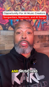 Ai just re-sang my voice. 😳🔥 This new tech from @ikmultimedia is CRAZY!!  🔥🔥🔥 I recorded a verse… and ReSing rebuilt it using the Aaron voice  model. Same performance. New voice. 🤯