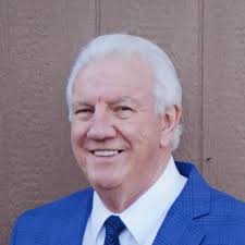 Paul Allen Obituary (2022)