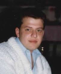 Stephen Wilcox Family History & Historical Records