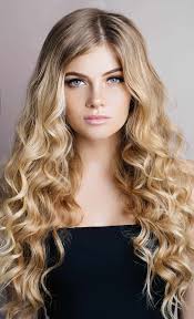 If i won't wear it on my eyes i don't expect it to wear. Hair Cut And Hair Color New Hair Style