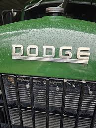 Image result for Harbor Green 1941 Dodge