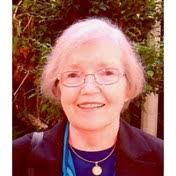 Spigner Family Obituaries