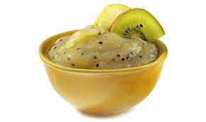 Bananen Kiwi Marmelade Rezept Marmelade Rezept Marmelade Marmelade Konfiture