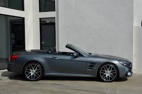 Image result for Selenite Gray 2018 SL