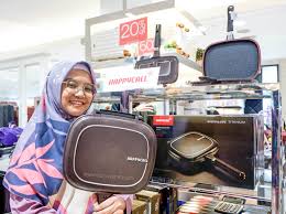 Happycall adalah alat memasak yg sangat populer dan berharga mahal sekitar rp 800.000 untuk itu banyak produk di jual dgn harga yg sangat murah ya sekitar. Happycall Membuat Masak Jadi Mudah Dan Sehat