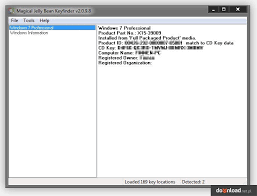 Turn your customers into engaged advocates. Magical Jelly Bean Keyfinder Software And Hardware Identification